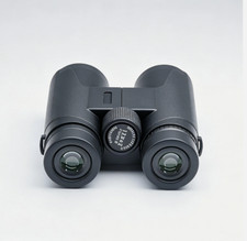Binocolo ottico impermeabile