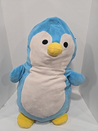 Squishmallows hugmees puff - 26",