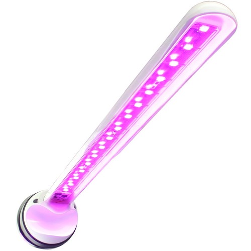 Tunze led eco - tunze, refugium
