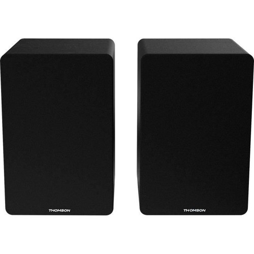 Set due altoparlanti - set,