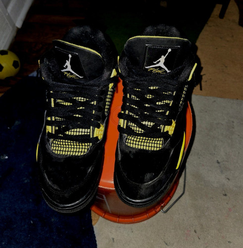 Jordan air - air,