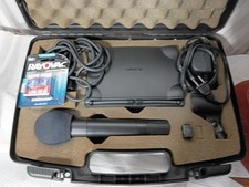 Shure ut2 receiver - shure,