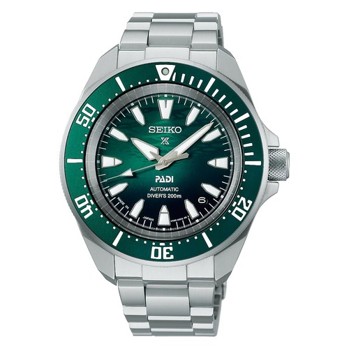 Seiko prospex sbdy135 - prospex, diver