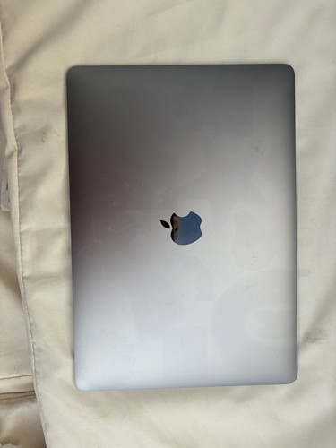 Macbook air 13 pollici - m1,,