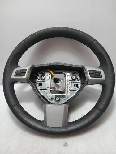 13111335 volante opel zafira - volante,