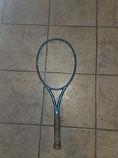 PRO KENNEX COMPOSITE DESTINY