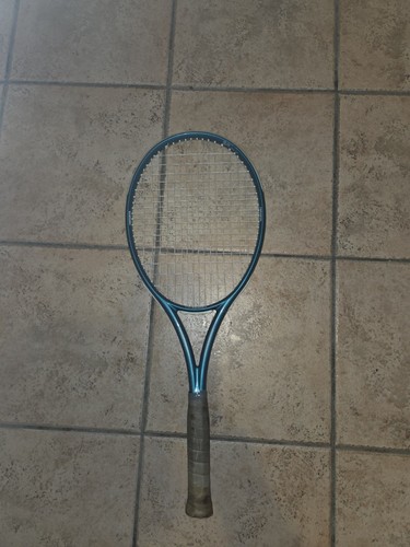 Pro kennex composite destiny - pro,