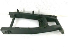 FORCELLA POSTERIORE YAMAHA FZ6