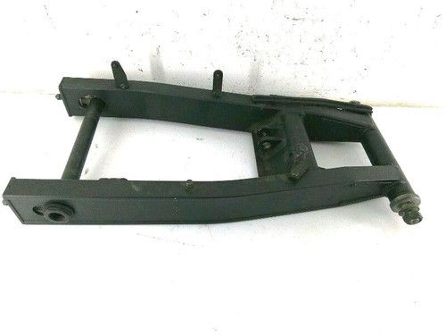 Forcella posteriore yamaha fz6 - yamaha,