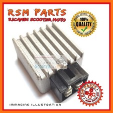 Regolatore di tensione CAGIVA