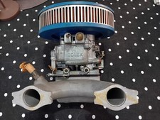 Innocenti mini cooper kit - mini,