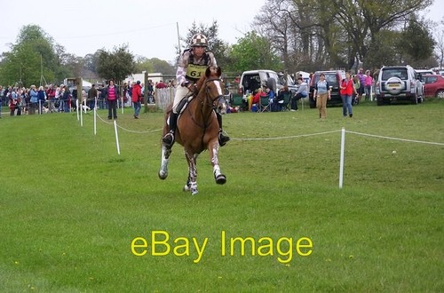 Photo 6x4 flying - photo, along