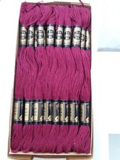 art 117 filo da ricamo