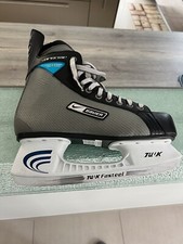 Pattini hockey professionali