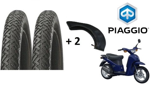 Copertoni ruote pneumatici - copertoni,