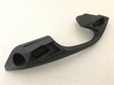 35063-1359 MANIGLIA PASSEGGERO