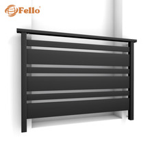 Simple Mix French Francese