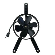 Ventilatore Ventola Radiatore