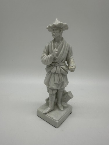 Statua cinese vintage - fitz, &