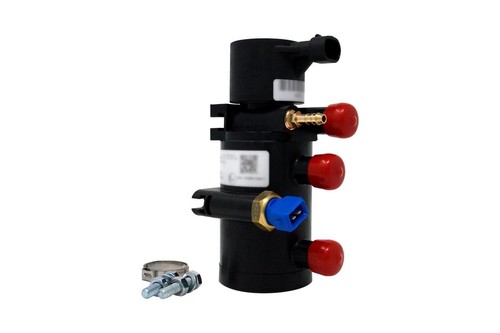 Prins evp 500 vaporizzatore - prins,