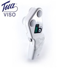 Esercitatore Lifting Viso A