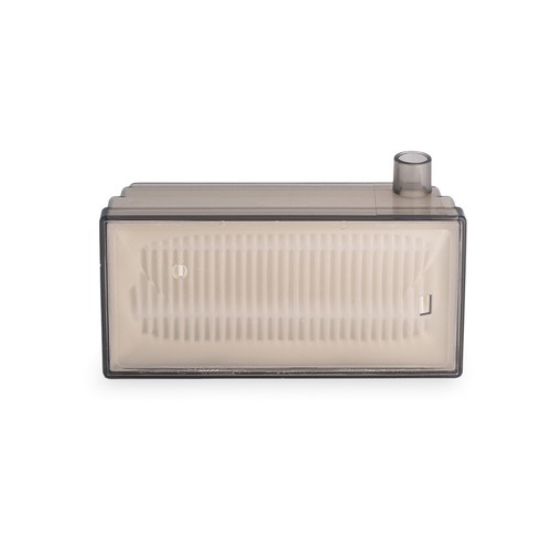 Filtro aria per concentratore