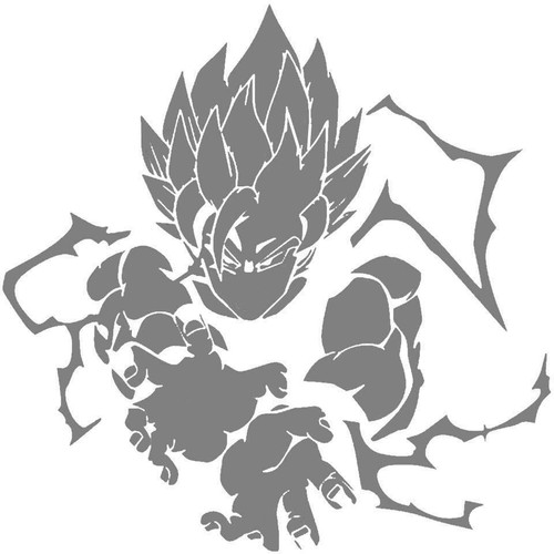 Sagoma stencil riutilizzabile