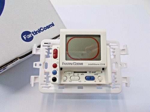 Fantini cosmi c51b - fantini,