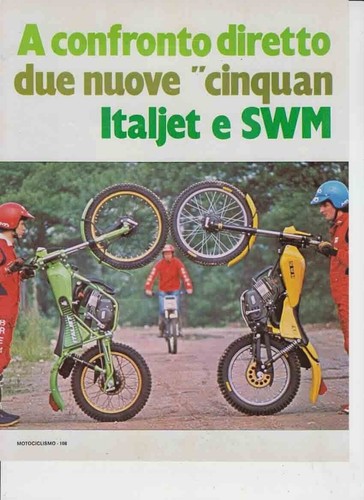 Advertising pubblicità moto - advertising,