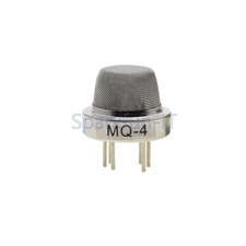 1pcs mq4 natural - mq-4, gas