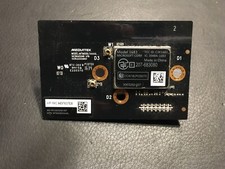 Scheda WiFi originale per Xbox