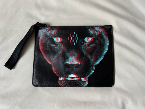 Portafoglio pochette marcelo - portafoglio,