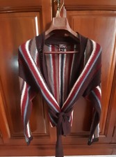 Cardigan misto lana - , "mango"