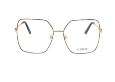 GUESS GU2824-V (001) Montatura
