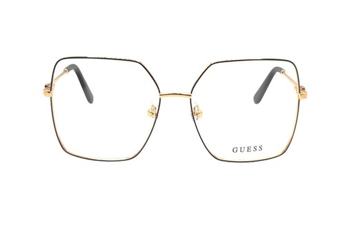 Guess gu2824 montatura - (001),