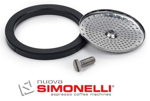 Kit riparazione testata gruppo - kit,