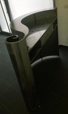 MOBILE BANCONE Cassa Comò in Ferro Battuto . Realizzazioni Personalizzate . 855