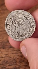 BOLOGNA, BOLOGNINO EMISSIONE
