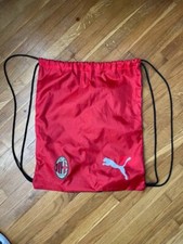 Borsa Puma AC Milan calcio