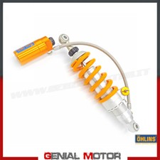 Ohlins ammortizzatore stx - ohlins,