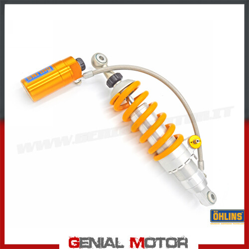 Ohlins ammortizzatore stx - ohlins,