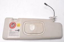 FIAT CROMA II Multijet