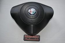 Alfa Romeo 156 147 937 GT JTS