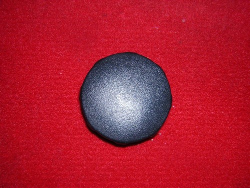 Tappo serbatoio cilindro