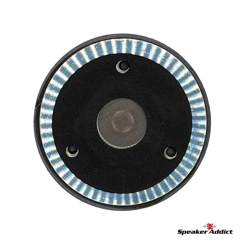 Elder audio beta 3 - elder, 1"