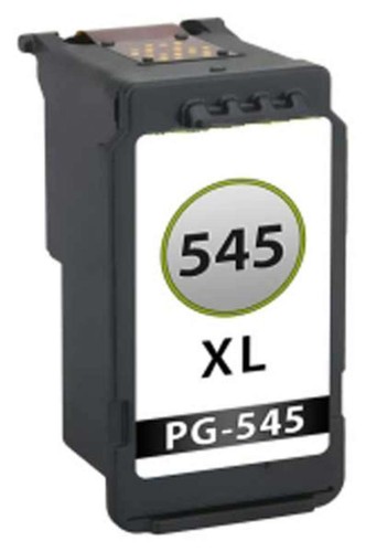 Pixma mx495 cartuccia - pixma,
