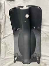 296681 PIAGGIO RETROSCUDO ZIP