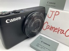 Excellent canon powershot s120 - canon,
