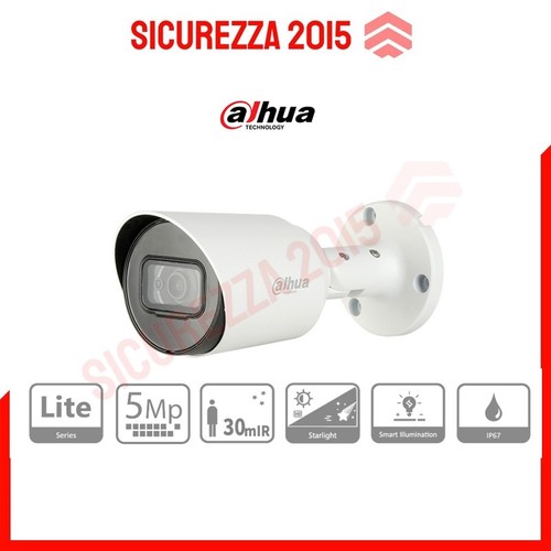Videocamera sorveglianza - , da
