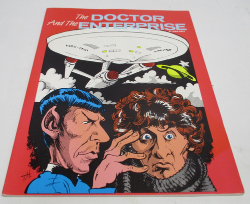 Libro fanzine 1986 medico e - medico,